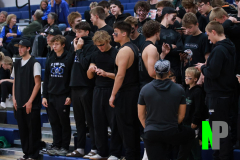 S-SCFVB_10-23-2025_0069