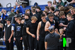 S-SCFVB_10-23-2025_0070