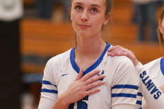 SCFVB_10-26-2024_0001