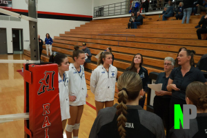 SCFVB_10-31-2024
