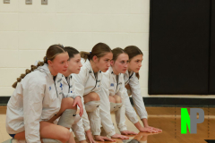 SCFVB_10-31-2024_0003 SCFVB_10-31-2024_0003