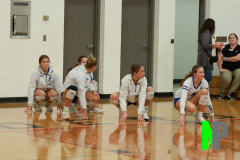 SCFVB_10-31-2024_0004 SCFVB_10-31-2024_0004