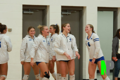 SCFVB_10-31-2024_0005 SCFVB_10-31-2024_0005