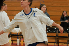 SCFVB_10-31-2024_0009 SCFVB_10-31-2024_0009