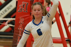 SCFVB_10-31-2024_0010 SCFVB_10-31-2024_0010