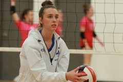 SCFVB_10-31-2024_0011 SCFVB_10-31-2024_0011