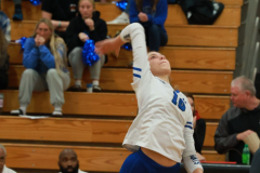 SCFVB_10-31-2024_0016 SCFVB_10-31-2024_0016
