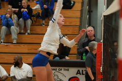 SCFVB_10-31-2024_0017 SCFVB_10-31-2024_0017