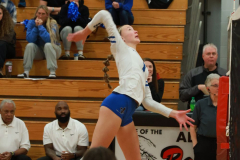 SCFVB_10-31-2024_0019 SCFVB_10-31-2024_0019