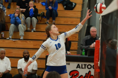 SCFVB_10-31-2024_0022 SCFVB_10-31-2024_0022