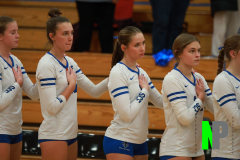SCFVB_10-31-2024_0024 SCFVB_10-31-2024_0024