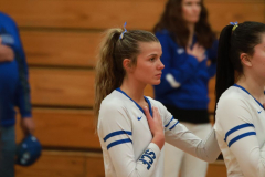 SCFVB_10-31-2024_0025 SCFVB_10-31-2024_0025