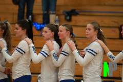 SCFVB_10-31-2024_0028 SCFVB_10-31-2024_0028