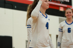 SCFVB_10-31-2024_0030 SCFVB_10-31-2024_0030