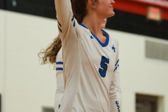 SCFVB_10-31-2024_0031 SCFVB_10-31-2024_0031