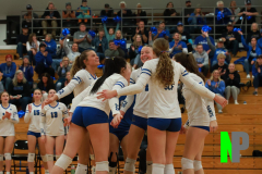 SCFVB_10-31-2024_0046 SCFVB_10-31-2024_0046