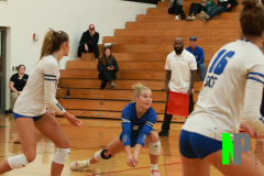 SCFVB_10-31-2024_0128 SCFVB_10-31-2024_0128