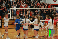 SCFVB_10-31-2024_0138 SCFVB_10-31-2024_0138