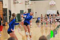 SCFVB_9-14-2024_0013