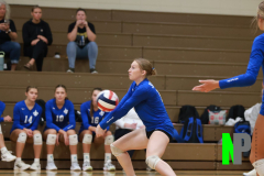 SCFVB_9-14-2024_0035 SCFVB_9-14-2024_0035