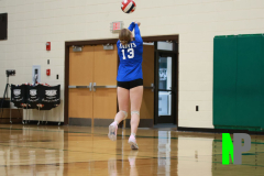 SCFVB_9-14-2024_0036 SCFVB_9-14-2024_0036