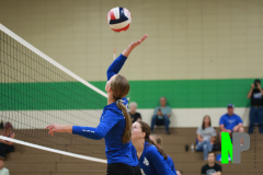 SCFVB_9-14-2024_0037 SCFVB_9-14-2024_0037