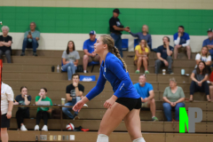 SCFVB_9-14-2024_0038 SCFVB_9-14-2024_0038