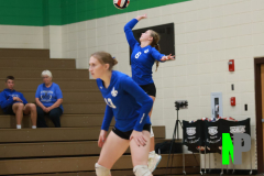 SCFVB_9-14-2024_0039 SCFVB_9-14-2024_0039