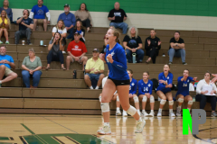 SCFVB_9-14-2024_0042 SCFVB_9-14-2024_0042