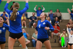 SCFVB_9-14-2024_0043 SCFVB_9-14-2024_0043