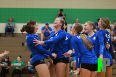 SCFVB_9-14-2024_0044 SCFVB_9-14-2024_0044