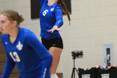 SCFVB_9-14-2024_0045 SCFVB_9-14-2024_0045