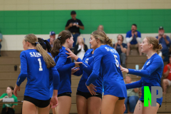 SCFVB_9-14-2024_0046 SCFVB_9-14-2024_0046