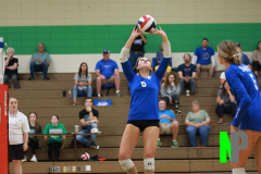 SCFVB_9-14-2024_0051 SCFVB_9-14-2024_0051