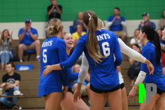 SCFVB_9-14-2024_0053 SCFVB_9-14-2024_0053