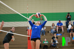 SCFVB_9-14-2024_0056 SCFVB_9-14-2024_0056