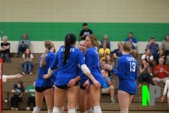 SCFVB_9-14-2024_0059 SCFVB_9-14-2024_0059