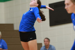 SCFVB_9-14-2024_0060 SCFVB_9-14-2024_0060