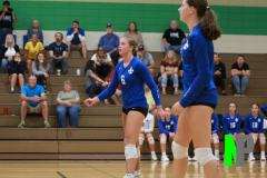 SCFVB_9-14-2024_0061 SCFVB_9-14-2024_0061