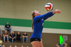 SCFVB_9-14-2024_0063 SCFVB_9-14-2024_0063