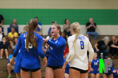 SCFVB_9-14-2024_0064 SCFVB_9-14-2024_0064