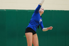 SCFVB_9-14-2024_0065 SCFVB_9-14-2024_0065