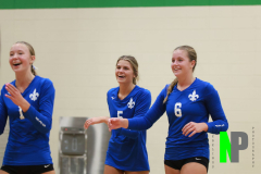 SCFVB_9-14-2024_0066 SCFVB_9-14-2024_0066