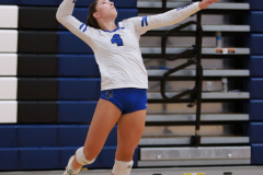 S-SCFVB_9-4-2025_0002