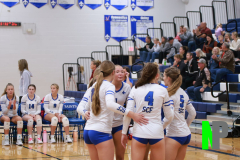 S-SCFVB_9-4-2025_0007