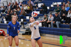 S-SCFVB_9-4-2025_0008
