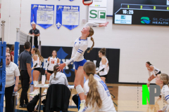 S-SCFVB_9-4-2025_0009