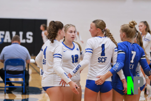SCFVB_9-4-2025