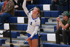 S-SCFVB_9-4-2025_0011