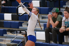 S-SCFVB_9-4-2025_0012